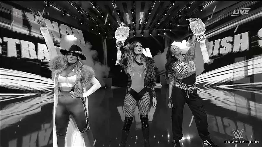 WWE_WrestleMania_39_Saturday_720p_WEB_h264-HEEL_mp4_005353954.jpg