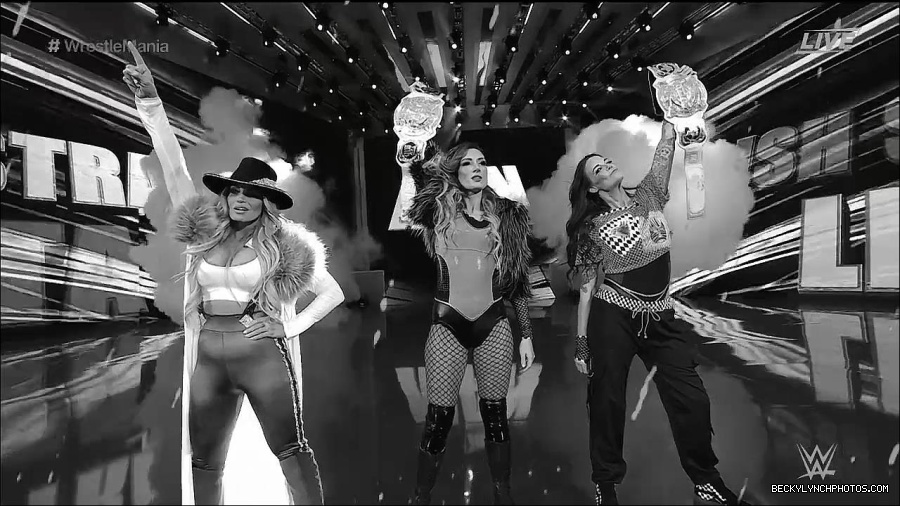 WWE_WrestleMania_39_Saturday_720p_WEB_h264-HEEL_mp4_005354354.jpg