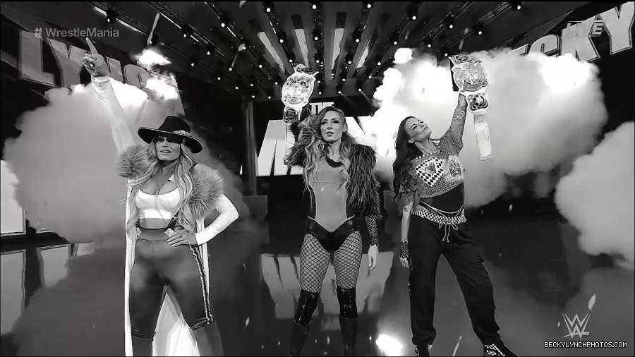 WWE_WrestleMania_39_Saturday_720p_WEB_h264-HEEL_mp4_005355154.jpg
