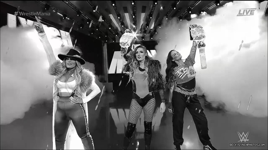 WWE_WrestleMania_39_Saturday_720p_WEB_h264-HEEL_mp4_005355554.jpg