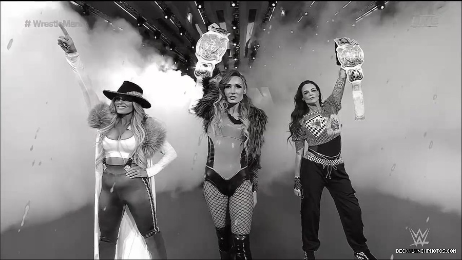 WWE_WrestleMania_39_Saturday_720p_WEB_h264-HEEL_mp4_005357154.jpg
