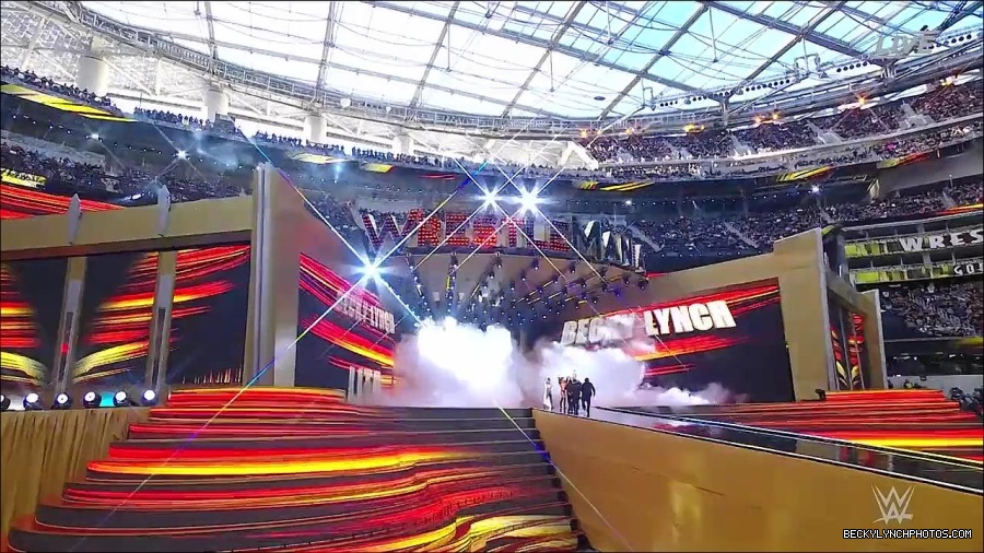 WWE_WrestleMania_39_Saturday_720p_WEB_h264-HEEL_mp4_005357554.jpg