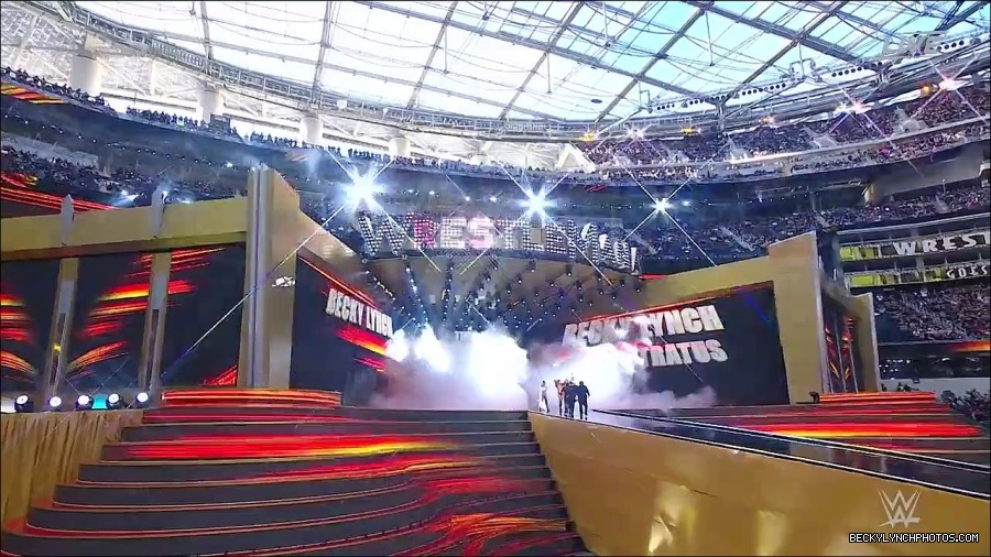 WWE_WrestleMania_39_Saturday_720p_WEB_h264-HEEL_mp4_005357954.jpg