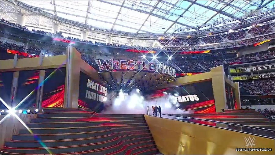 WWE_WrestleMania_39_Saturday_720p_WEB_h264-HEEL_mp4_005358354.jpg