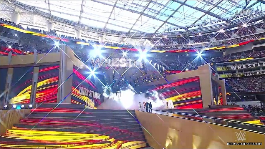 WWE_WrestleMania_39_Saturday_720p_WEB_h264-HEEL_mp4_005359154.jpg