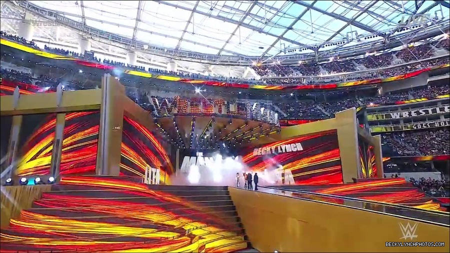 WWE_WrestleMania_39_Saturday_720p_WEB_h264-HEEL_mp4_005359554.jpg