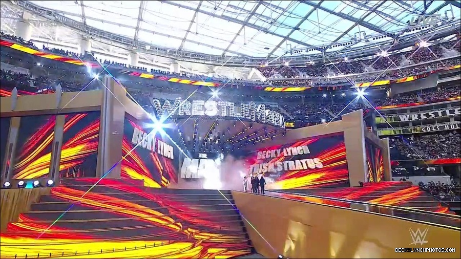 WWE_WrestleMania_39_Saturday_720p_WEB_h264-HEEL_mp4_005360354.jpg