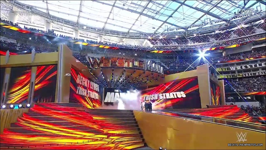 WWE_WrestleMania_39_Saturday_720p_WEB_h264-HEEL_mp4_005360754.jpg