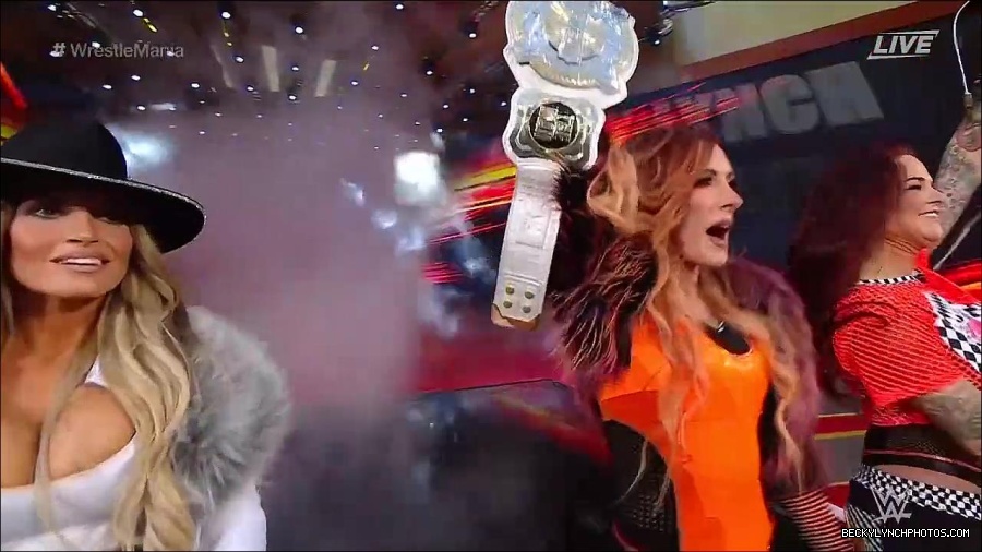WWE_WrestleMania_39_Saturday_720p_WEB_h264-HEEL_mp4_005361554.jpg