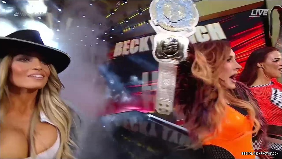 WWE_WrestleMania_39_Saturday_720p_WEB_h264-HEEL_mp4_005361954.jpg