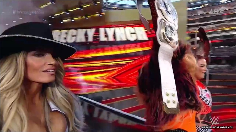 WWE_WrestleMania_39_Saturday_720p_WEB_h264-HEEL_mp4_005362354.jpg