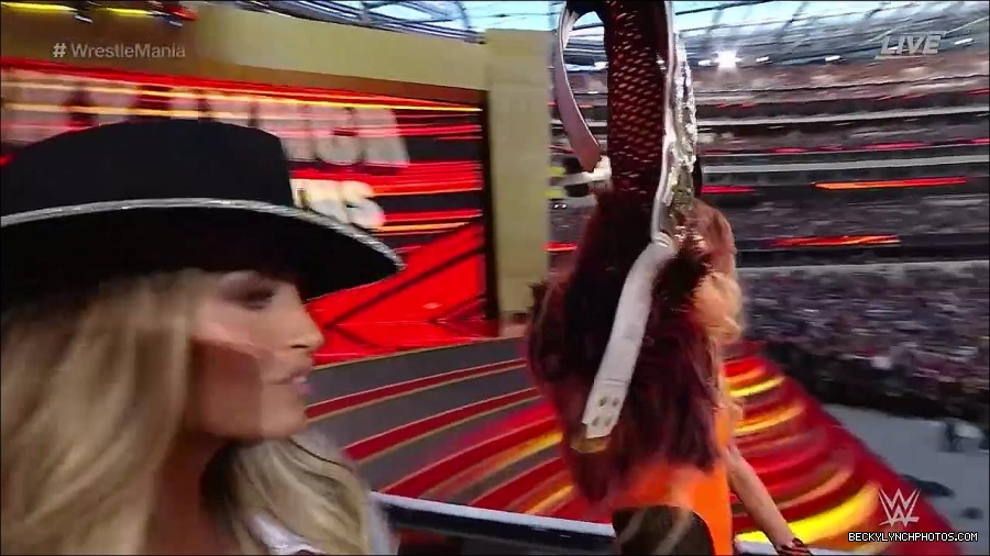 WWE_WrestleMania_39_Saturday_720p_WEB_h264-HEEL_mp4_005362754.jpg