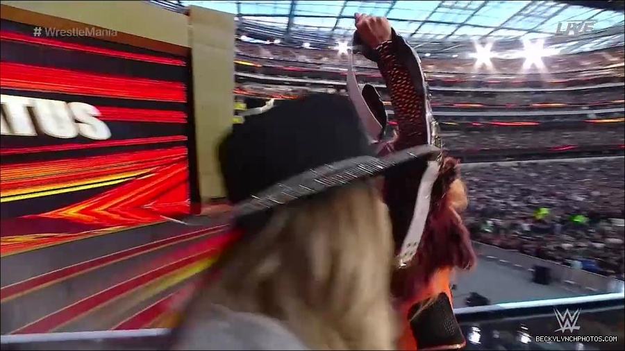 WWE_WrestleMania_39_Saturday_720p_WEB_h264-HEEL_mp4_005363154.jpg