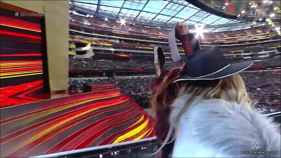 WWE_WrestleMania_39_Saturday_720p_WEB_h264-HEEL_mp4_005363554.jpg