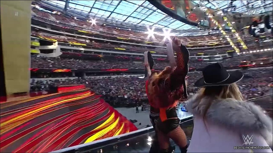 WWE_WrestleMania_39_Saturday_720p_WEB_h264-HEEL_mp4_005363954.jpg