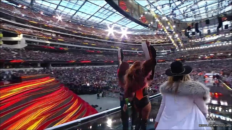 WWE_WrestleMania_39_Saturday_720p_WEB_h264-HEEL_mp4_005364354.jpg
