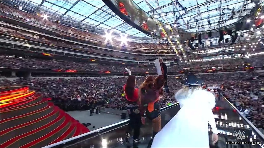 WWE_WrestleMania_39_Saturday_720p_WEB_h264-HEEL_mp4_005364754.jpg