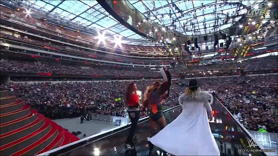 WWE_WrestleMania_39_Saturday_720p_WEB_h264-HEEL_mp4_005365154.jpg