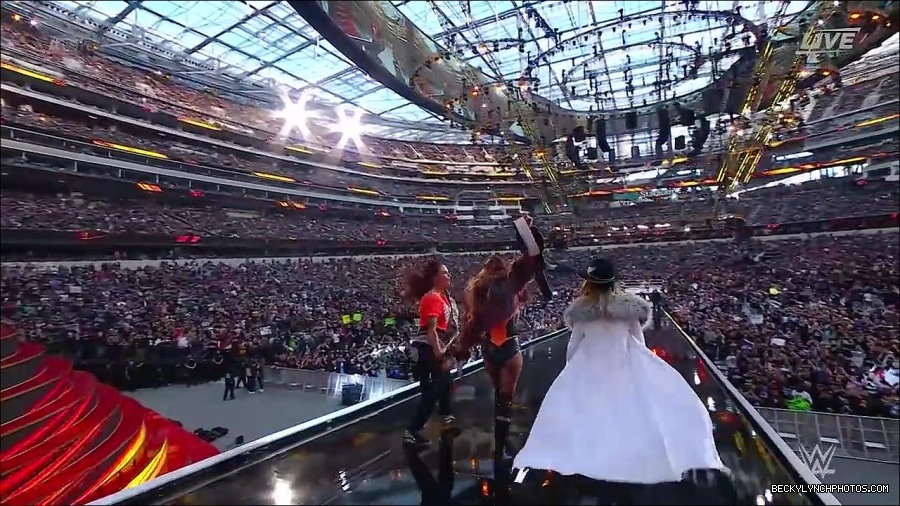 WWE_WrestleMania_39_Saturday_720p_WEB_h264-HEEL_mp4_005365554.jpg
