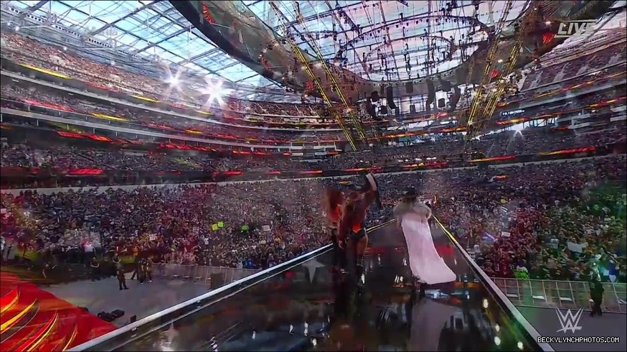 WWE_WrestleMania_39_Saturday_720p_WEB_h264-HEEL_mp4_005366754.jpg