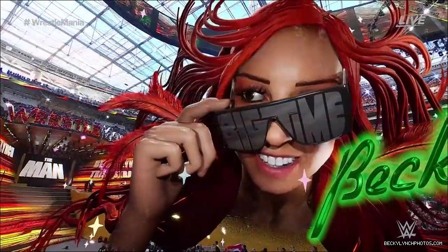 WWE_WrestleMania_39_Saturday_720p_WEB_h264-HEEL_mp4_005367554.jpg