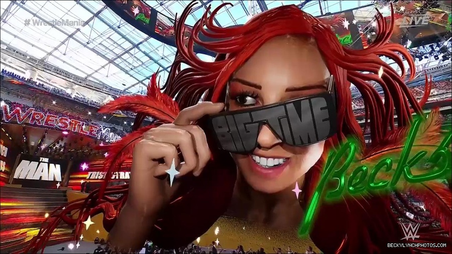 WWE_WrestleMania_39_Saturday_720p_WEB_h264-HEEL_mp4_005367954.jpg