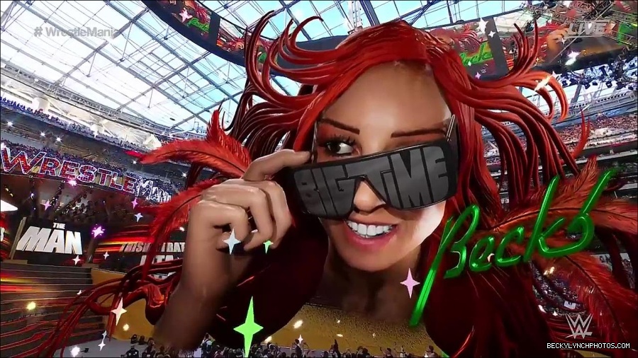 WWE_WrestleMania_39_Saturday_720p_WEB_h264-HEEL_mp4_005368354.jpg