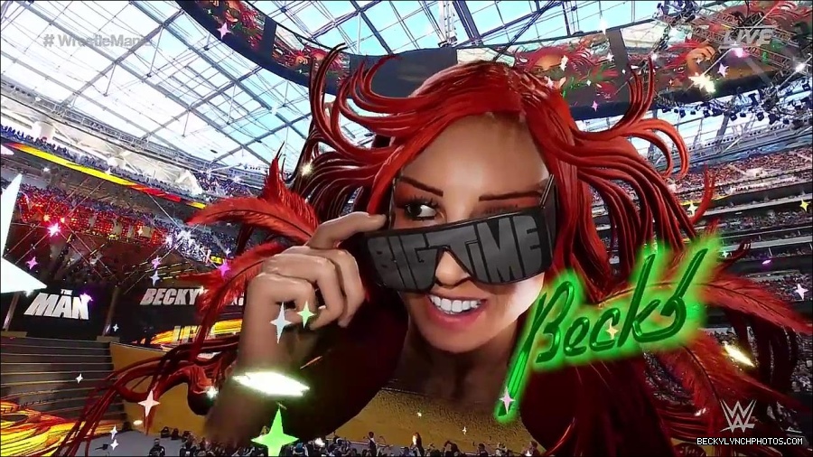 WWE_WrestleMania_39_Saturday_720p_WEB_h264-HEEL_mp4_005369154.jpg