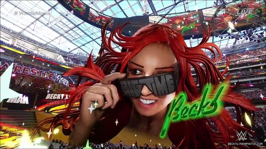 WWE_WrestleMania_39_Saturday_720p_WEB_h264-HEEL_mp4_005369554.jpg