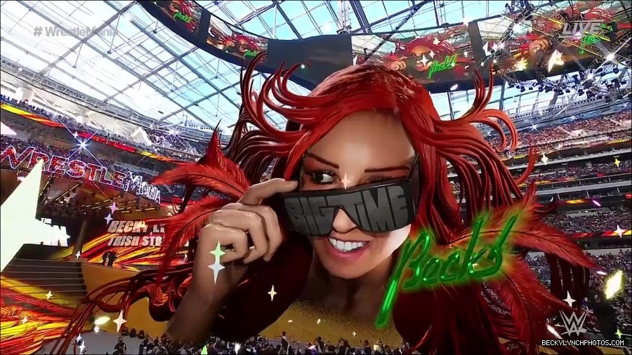WWE_WrestleMania_39_Saturday_720p_WEB_h264-HEEL_mp4_005369954.jpg