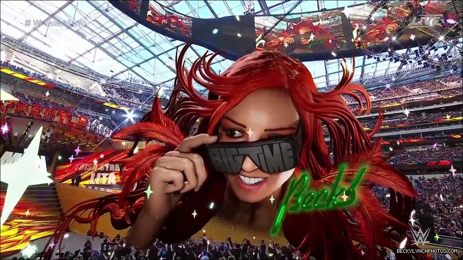 WWE_WrestleMania_39_Saturday_720p_WEB_h264-HEEL_mp4_005370754.jpg