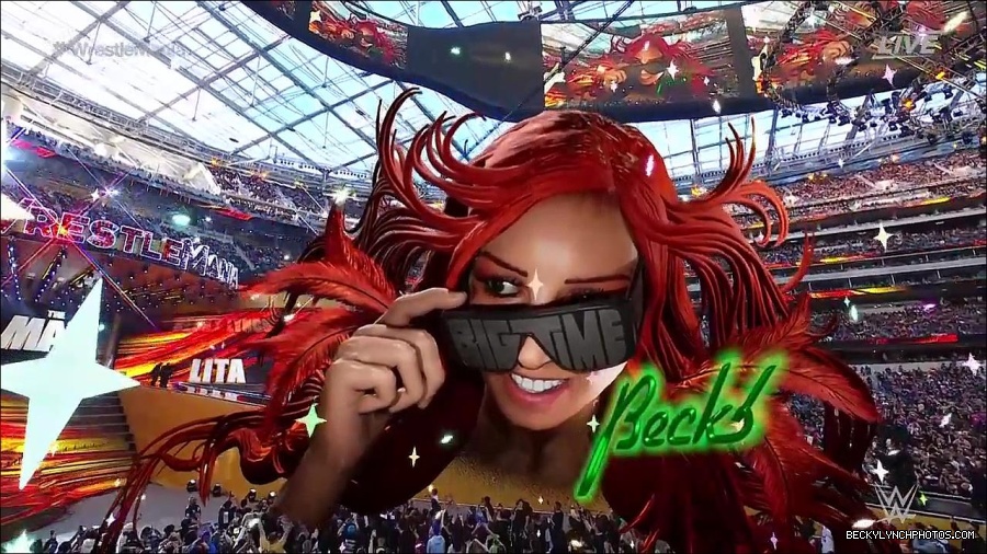 WWE_WrestleMania_39_Saturday_720p_WEB_h264-HEEL_mp4_005371154.jpg