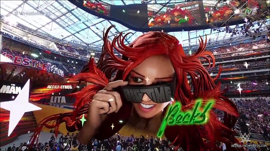 WWE_WrestleMania_39_Saturday_720p_WEB_h264-HEEL_mp4_005371554.jpg