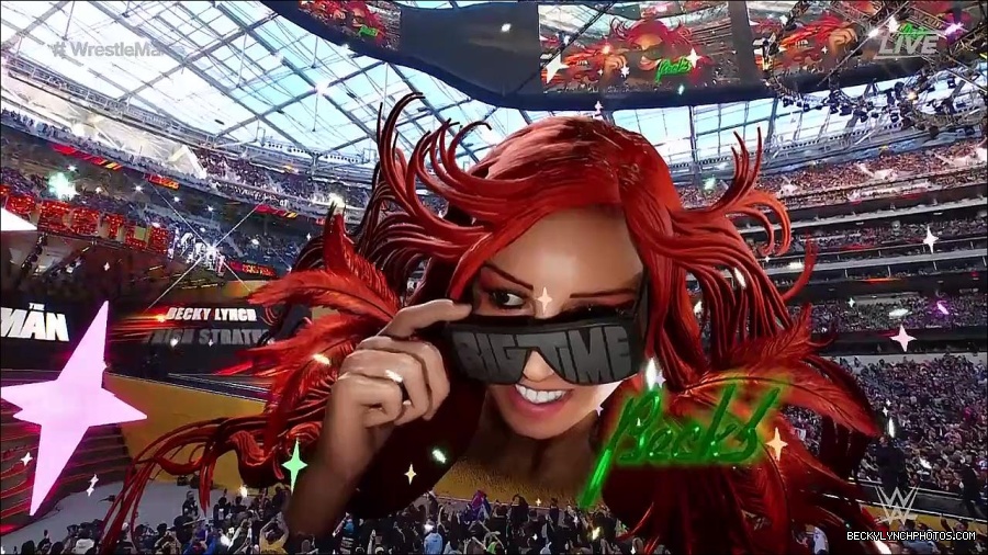 WWE_WrestleMania_39_Saturday_720p_WEB_h264-HEEL_mp4_005371954.jpg