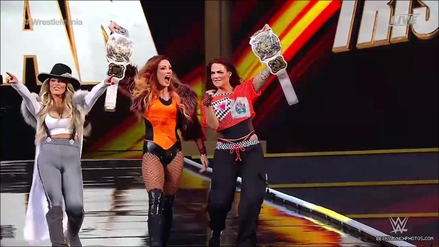 WWE_WrestleMania_39_Saturday_720p_WEB_h264-HEEL_mp4_005374754.jpg
