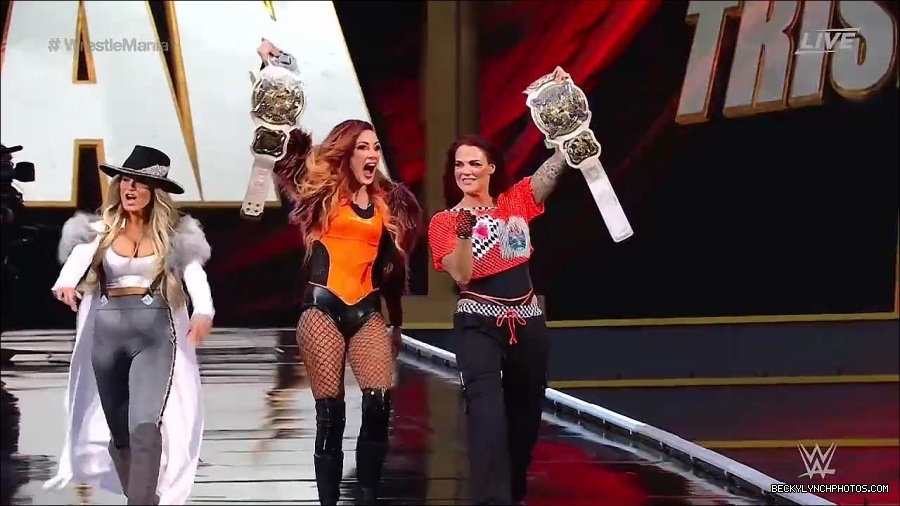 WWE_WrestleMania_39_Saturday_720p_WEB_h264-HEEL_mp4_005375154.jpg