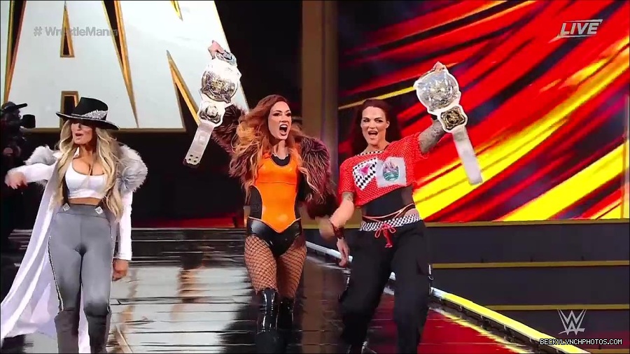 WWE_WrestleMania_39_Saturday_720p_WEB_h264-HEEL_mp4_005375954.jpg
