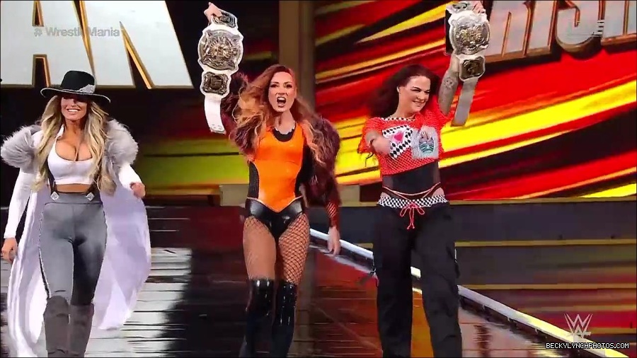 WWE_WrestleMania_39_Saturday_720p_WEB_h264-HEEL_mp4_005376754.jpg