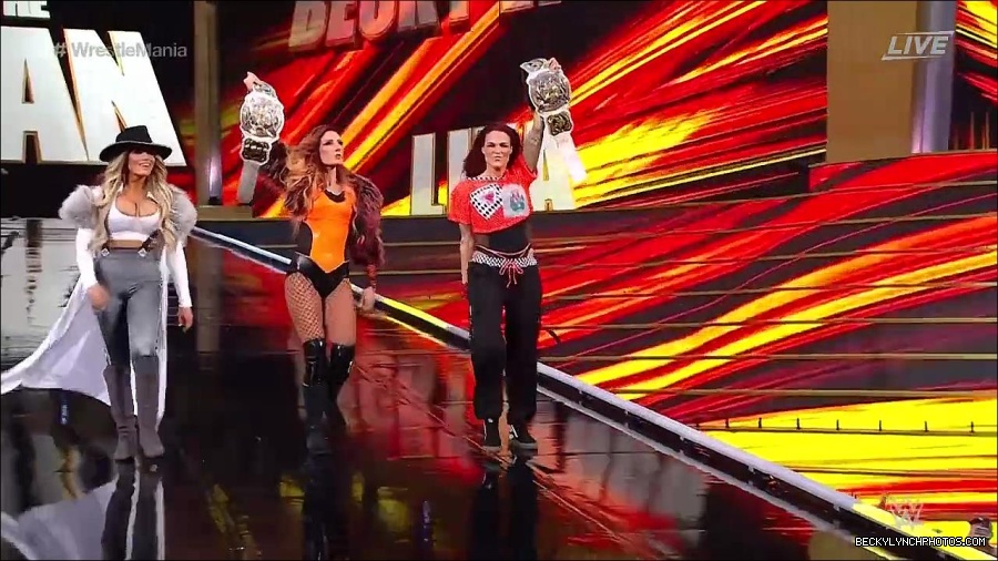WWE_WrestleMania_39_Saturday_720p_WEB_h264-HEEL_mp4_005380420.jpg