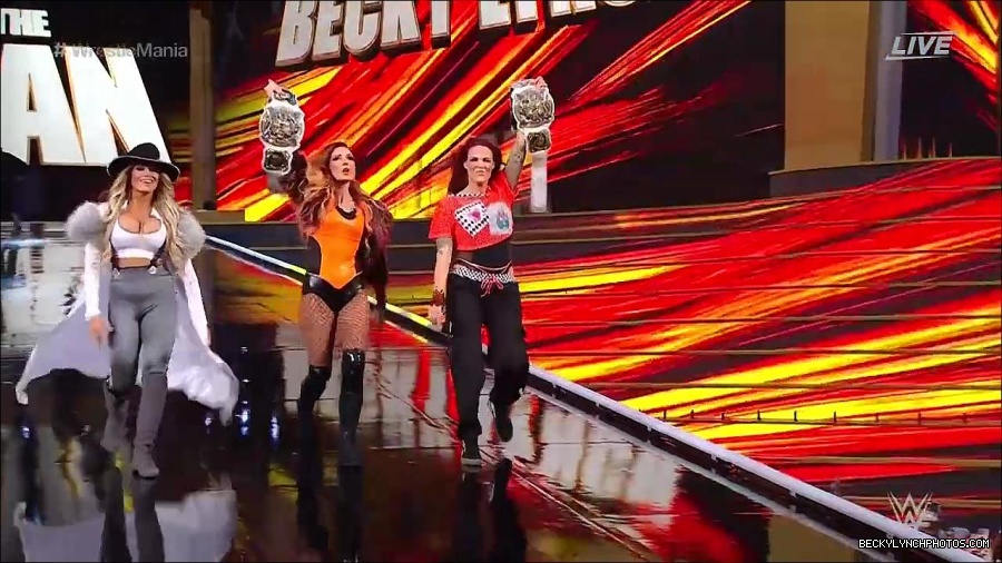 WWE_WrestleMania_39_Saturday_720p_WEB_h264-HEEL_mp4_005380820.jpg