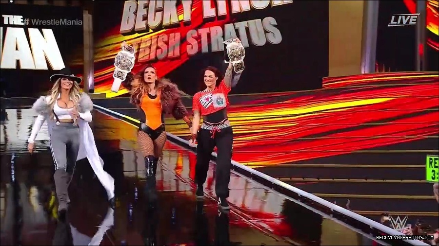 WWE_WrestleMania_39_Saturday_720p_WEB_h264-HEEL_mp4_005381220.jpg