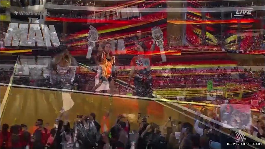 WWE_WrestleMania_39_Saturday_720p_WEB_h264-HEEL_mp4_005382820.jpg