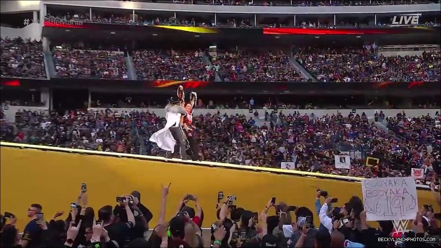 WWE_WrestleMania_39_Saturday_720p_WEB_h264-HEEL_mp4_005383220.jpg