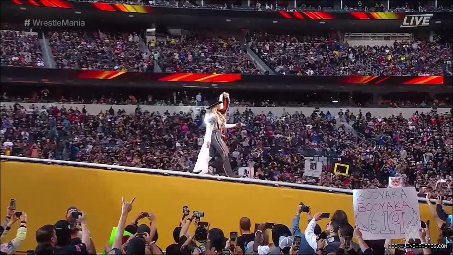 WWE_WrestleMania_39_Saturday_720p_WEB_h264-HEEL_mp4_005384420.jpg