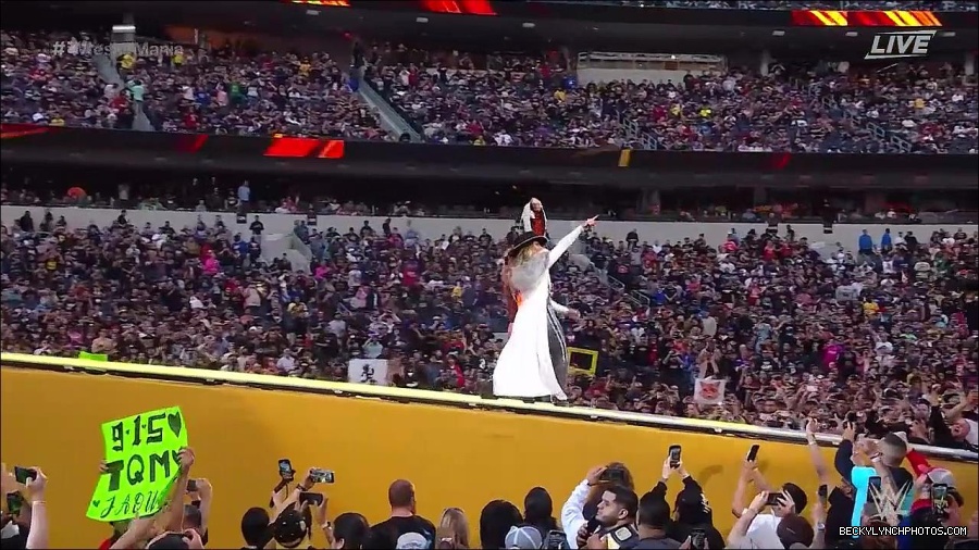 WWE_WrestleMania_39_Saturday_720p_WEB_h264-HEEL_mp4_005385620.jpg