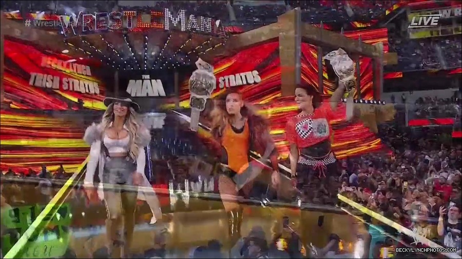 WWE_WrestleMania_39_Saturday_720p_WEB_h264-HEEL_mp4_005386420.jpg