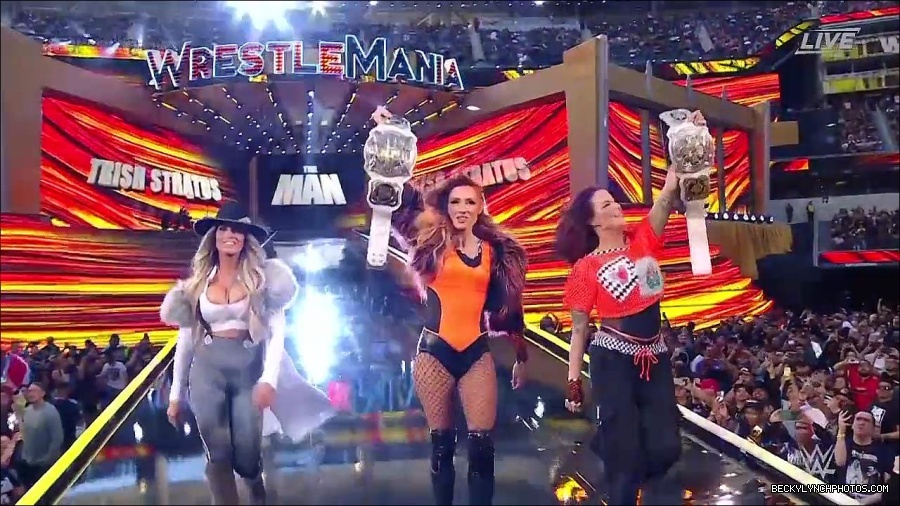 WWE_WrestleMania_39_Saturday_720p_WEB_h264-HEEL_mp4_005386820.jpg