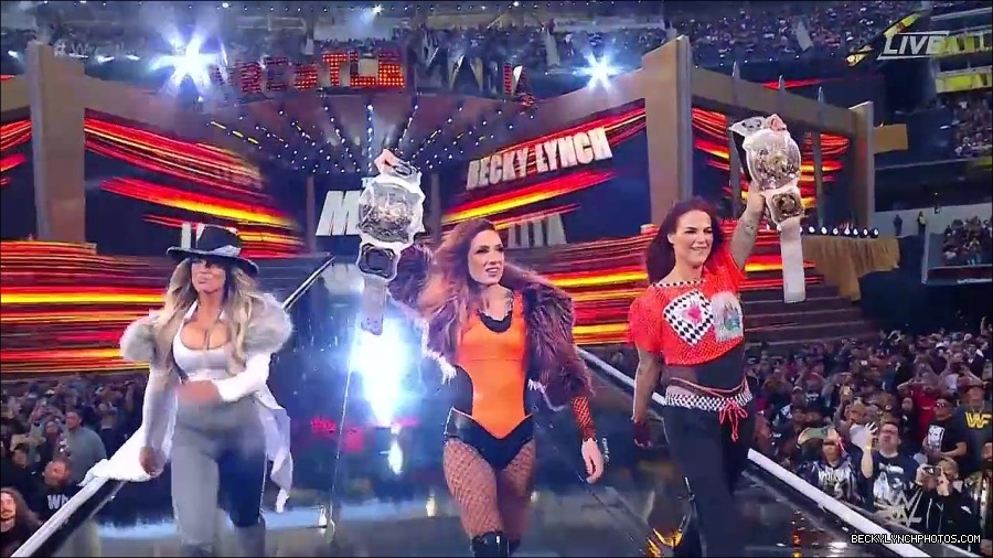 WWE_WrestleMania_39_Saturday_720p_WEB_h264-HEEL_mp4_005387620.jpg