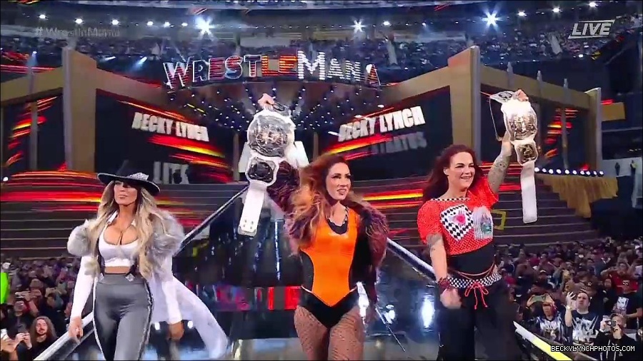WWE_WrestleMania_39_Saturday_720p_WEB_h264-HEEL_mp4_005388020.jpg