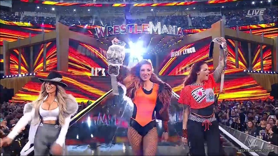 WWE_WrestleMania_39_Saturday_720p_WEB_h264-HEEL_mp4_005390020.jpg